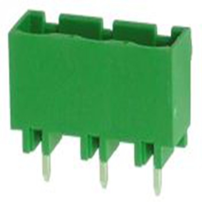 874-5394 RS PRO product image